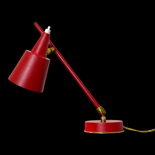 Lampada tavolo stilux - da,