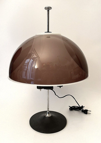 Lampada tavolo regolabile - lampada,