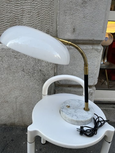 Lampada tavolo stilux - da,