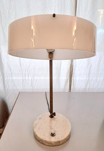 Superlativa lampada tavolo - superlativa,