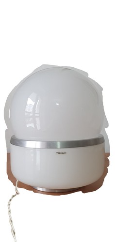 Lampada stilux modello - lampada,