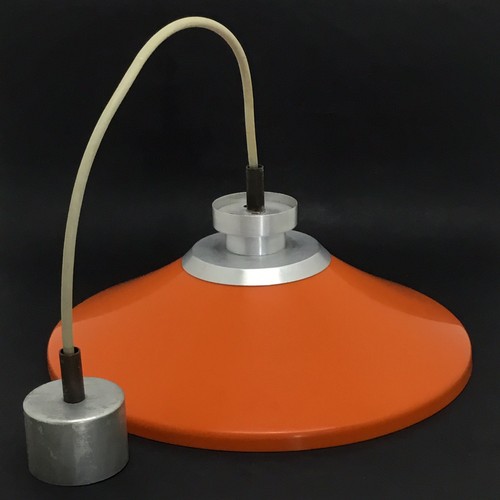 1970 orange original - orange,