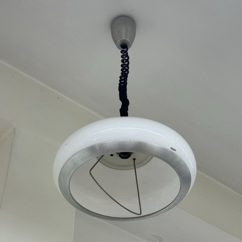 Stilux milano lampada - stilux, a