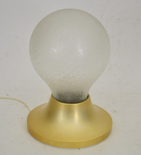 Lampada tavolo pop design - da,