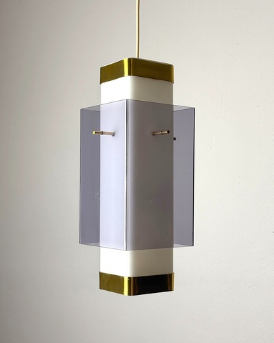 Lampada sospensione - lampada,