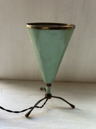 Lampada tavolo table lamp - tavolo,