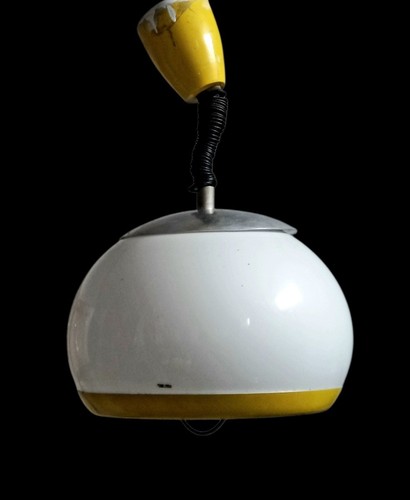 Lampadario anni stilux - lampadario,