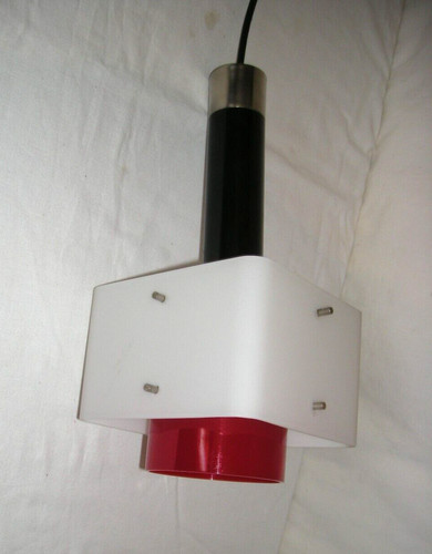Sospensione stilux harvey - sospensione,