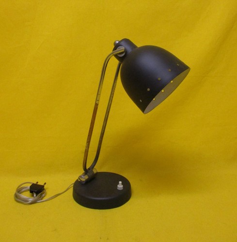 Lampada stilux italian - ✅,