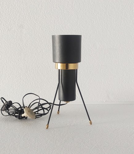 Table lamp stilnovo - -, stilux