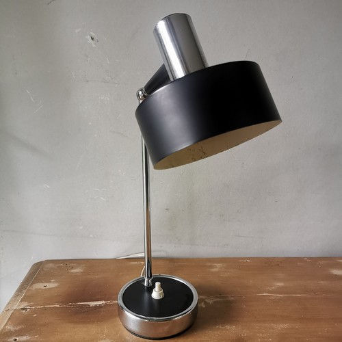 Lampe bureau vintage design - bureau,