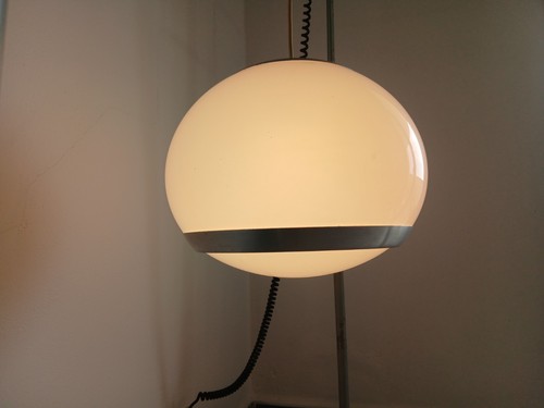 Lampada sospensione in - lampada,