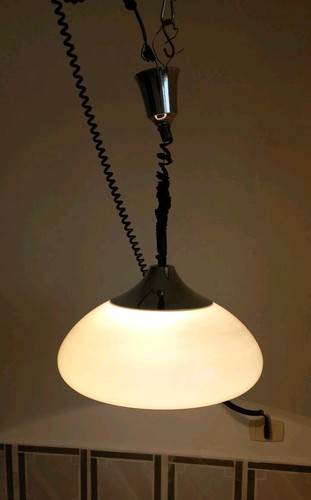 Lampada sospensione - lampada, a
