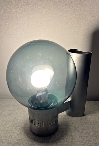 Stilux milano lampada - stilux,
