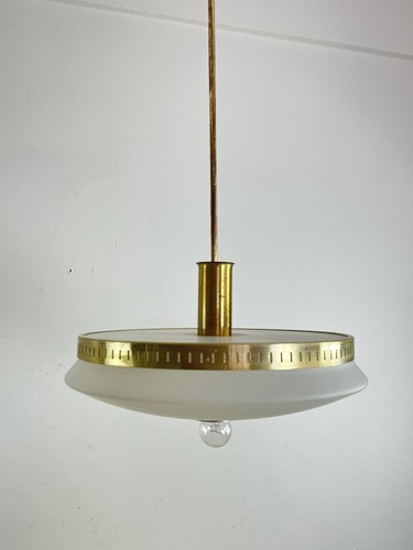Lampadario stilux milano - lampadario, milano”