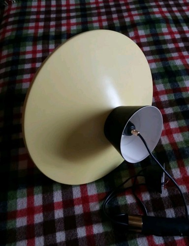 Lampadario stilux anni 60 - lampadario, '50/'60