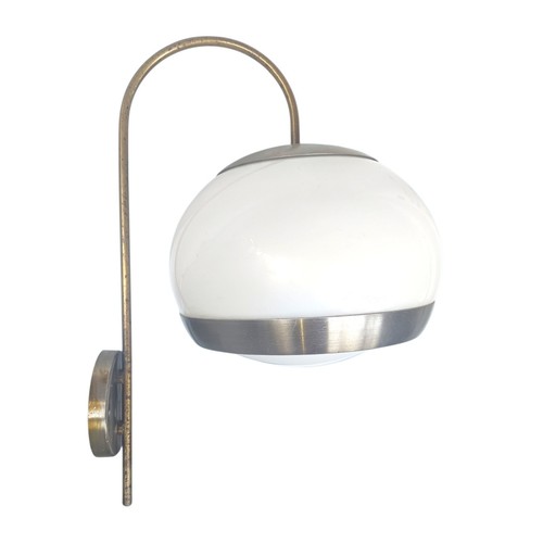 Stilux vintage space age - vintage,