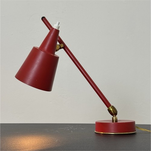 Lampada tavolo stilux - lampada,