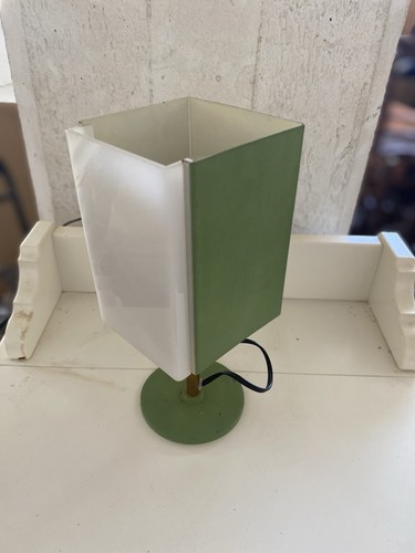 Lampada tavolo stilux - lampada,