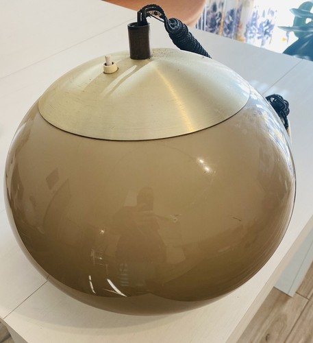Lampadario stilux - lampadario,