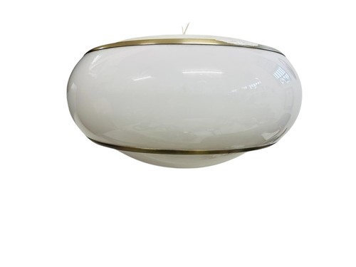 Lampada plafoniera stilux - lampada,