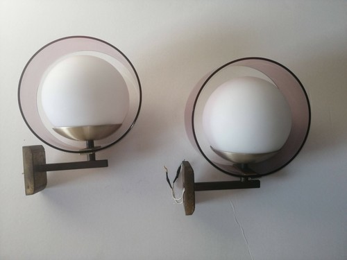 Applique stilux milano - stilux,