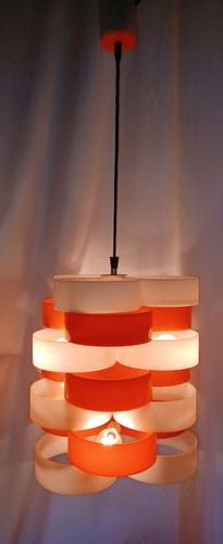 Stilux vintage bicolor - stilux,
