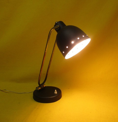 Lampada stilux italian - lampada,