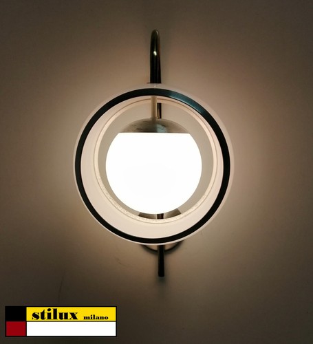 Stilux milano sila - milano,