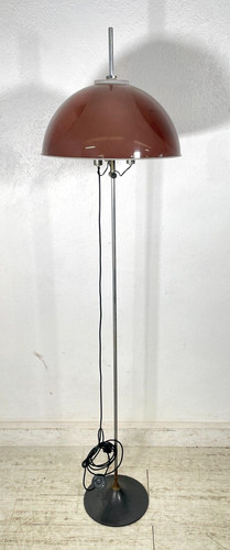 Lampada terra stilux - lampada,