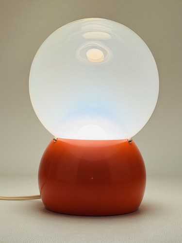 Stilux milano lampada - stilux,