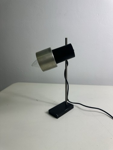 Stilux milano lampada - milano, /