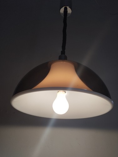 Lampada soffitto in - lampada,