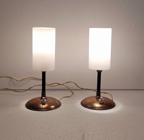 Lampade stilux stilnovo gino - stilux, -stilnovo-gino