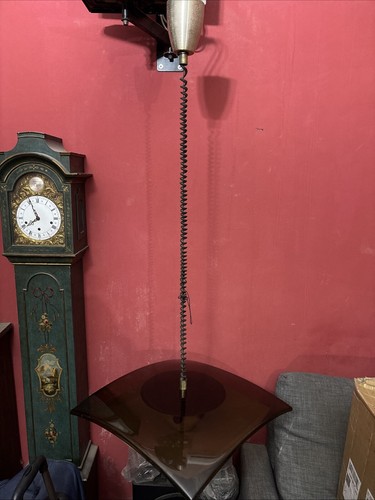 Coppia lampade sospensione - coppia,