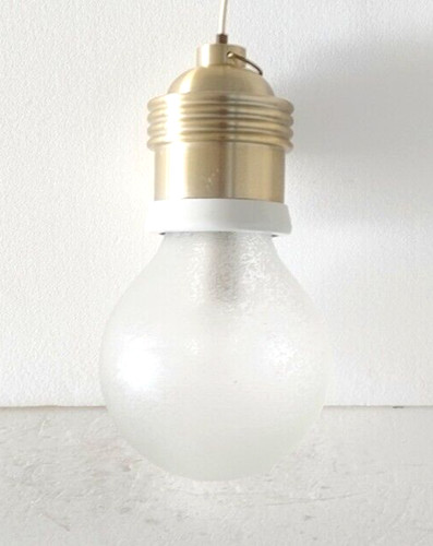 Stilux lampadario sospensione - stilux,