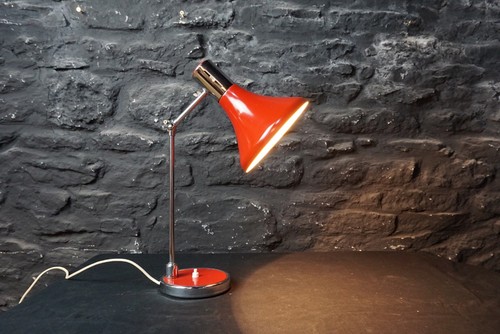 Vintage mid century italian - vintage,