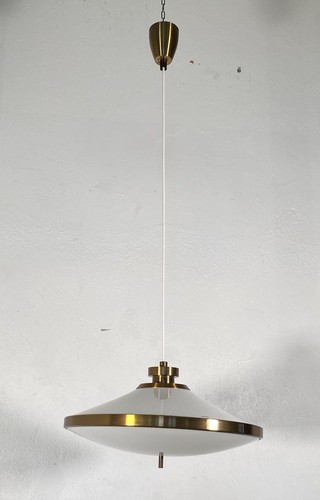 Lampadario design stilux - design,