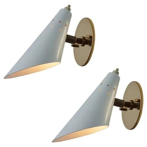 Coppia applique articolate - coppia,