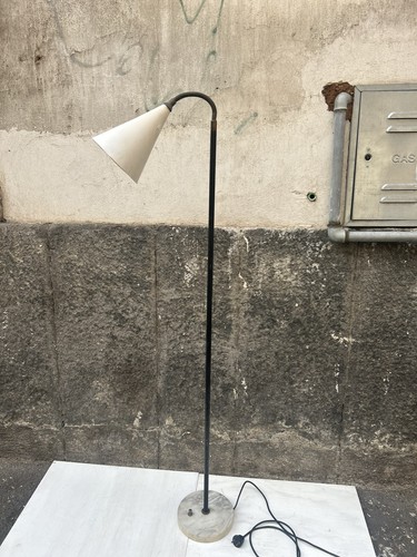 Stilux floor lamp anni - stilux,