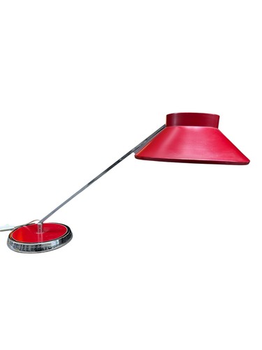 Stilnovo stilux lampada - stilnovo,