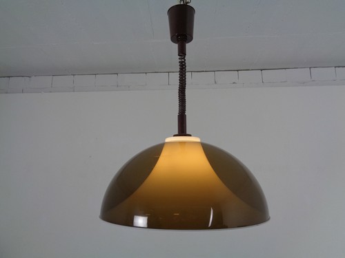 Lampada soffitto in - lampada,