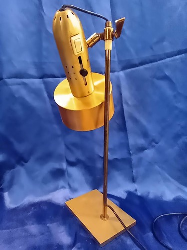 Table lamp design stilux - design,