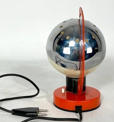 Stilux milano lampada da - -,
